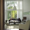 Texas Hill Road Residence - Incorporated Architecture & Design Texas Hill Road Residence - Incorporated Architecture & Design Courtesy of Incorporated Architecture & Design