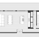 floor plan floor plan floor plan