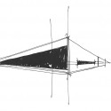 sketch 01 sketch 01 sketch 01