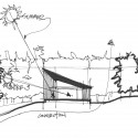 sketch 02 sketch 02 sketch 02