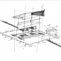 sketch 03 sketch 03 sketch 03