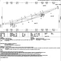 truss detail truss detail truss detail