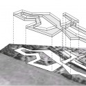 project concept project concept project concept