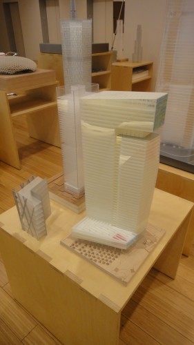 DSC00057 Models of SOM project