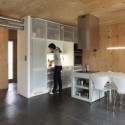 Passive House / Karawitz Architecture