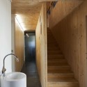 Passive House / Karawitz Architecture Passive House / Karawitz Architecture Courtesy of Karawitz Architecture
