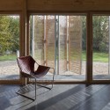 Passive House / Karawitz Architecture