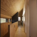 Passive House / Karawitz Architecture Passive House / Karawitz Architecture Courtesy of Karawitz Architecture
