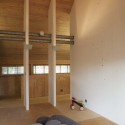 Passive House / Karawitz Architecture Passive House / Karawitz Architecture Courtesy of Karawitz Architecture