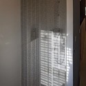 Passive House / Karawitz Architecture Passive House / Karawitz Architecture Courtesy of Karawitz Architecture