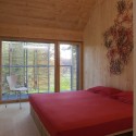 Passive House / Karawitz Architecture Passive House / Karawitz Architecture Courtesy of Karawitz Architecture