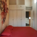 Passive House / Karawitz Architecture Passive House / Karawitz Architecture Courtesy of Karawitz Architecture