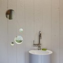 Passive House / Karawitz Architecture Passive House / Karawitz Architecture Courtesy of Karawitz Architecture
