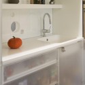 Passive House / Karawitz Architecture Passive House / Karawitz Architecture Courtesy of Karawitz Architecture