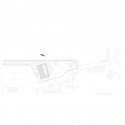 site plan site plan site plan