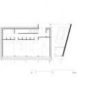 floor plan floor plan floor plan