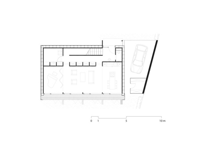 floor plan floor plan floor plan floor plan