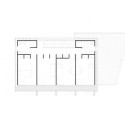 floor plan floor plan floor plan