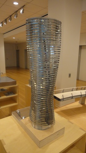 DSC00058 Models of SOM project