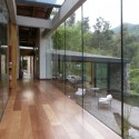 House in Lo Curro / Schmidt Arquitectos Asociados House in Lo Curro / Schmidt Arquitectos Asociados © Martín Schmidt