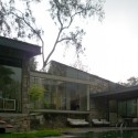 House in Lo Curro / Schmidt Arquitectos Asociados House in Lo Curro / Schmidt Arquitectos Asociados © Martín Schmidt