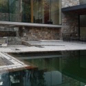 House in Lo Curro / Schmidt Arquitectos Asociados House in Lo Curro / Schmidt Arquitectos Asociados © Martín Schmidt