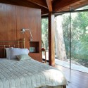 House in Lo Curro / Schmidt Arquitectos Asociados House in Lo Curro / Schmidt Arquitectos Asociados © Martín Schmidt