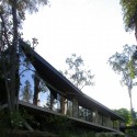 House in Lo Curro / Schmidt Arquitectos Asociados House in Lo Curro / Schmidt Arquitectos Asociados © Martín Schmidt