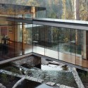 House in Lo Curro / Schmidt Arquitectos Asociados House in Lo Curro / Schmidt Arquitectos Asociados © Martín Schmidt