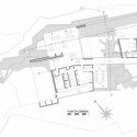 main plan 01 main plan 01 main plan 02