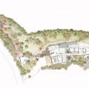 main plan 02 main plan 02 main plan 02