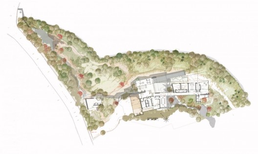 main plan 02