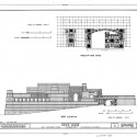 762px-Ennis_House 762px-Ennis_House west elevation