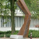 © ateliereen architecten