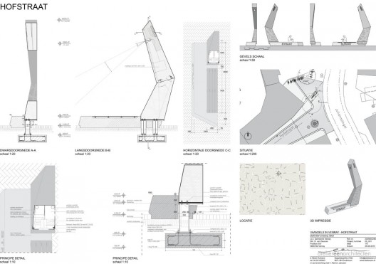 plan 01