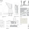 plan 02 plan 02 plan 02