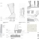 plan 03 plan 03 plan 03