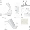 plan 05 plan 05 plan 05