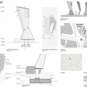 plan 06 plan 06 plan 06