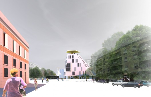 KORCA_comp_pers_mall