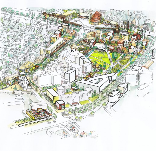 KORCA_comp_sk_aerial 01
