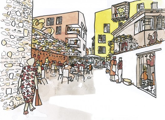 KORCA_comp_sk_patchw