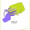 A Campus Lived for a Sensory City A Campus Lived for a Sensory City Courtesy of N+B, C+D and Hitoshi Abe