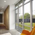 Annie Residence / Alter Studio Annie Residence / Alter Studio Casey Dunn Photography