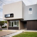 Annie Residence / Alter Studio Annie Residence / Alter Studio Casey Dunn Photography