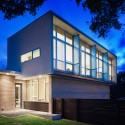 Annie Residence / Alter Studio Annie Residence / Alter Studio Casey Dunn Photography