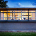 Annie Residence / Alter Studio Annie Residence / Alter Studio Casey Dunn Photography