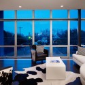Annie Residence / Alter Studio Annie Residence / Alter Studio Casey Dunn Photography