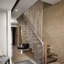Annie Residence / Alter Studio Annie Residence / Alter Studio Casey Dunn Photography