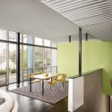 Annie Residence / Alter Studio Annie Residence / Alter Studio Casey Dunn Photography